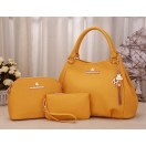 JESSICA MINKOFF 3562 NAVY BLUE